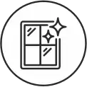 Utility Icon